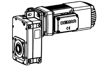 Gruas
