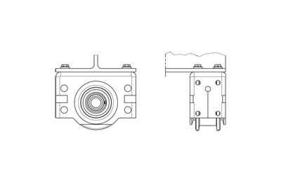 Gruas